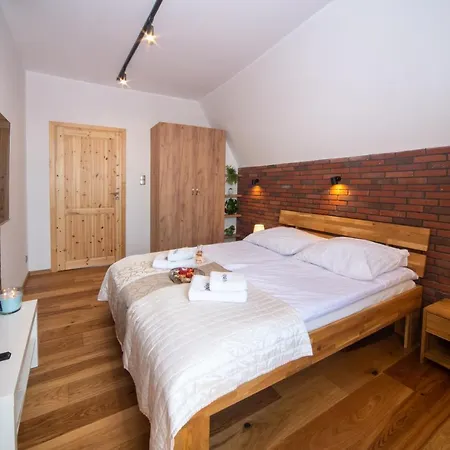 Maya's Flats 72 - Unique Attic In The Old Of Appartamento *