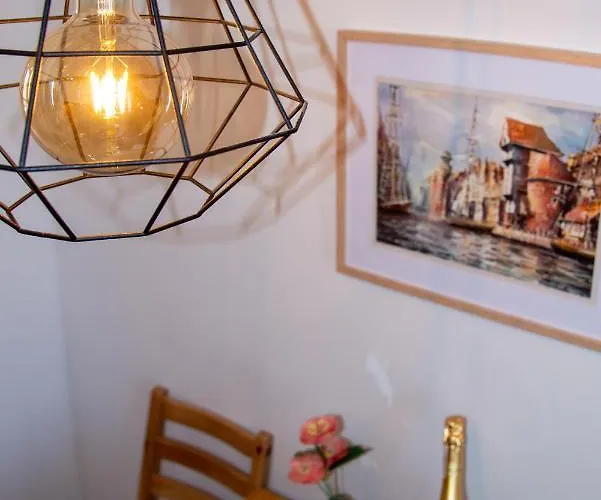 Maya's Flats 72 - Unique Attic In The Old Of *